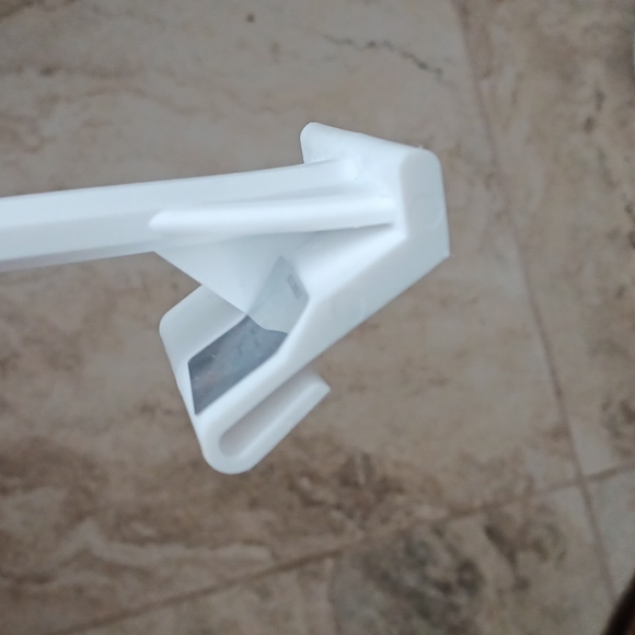 NEW Florida Gators Car Flag - Picture 8 of 10